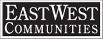 East West Communities